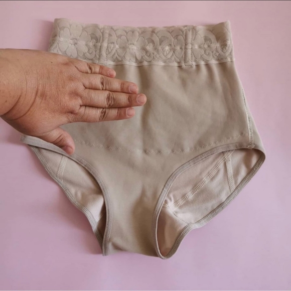 Faja colombiana Panty shapewear🇨🇴🇨🇴 - Picture 2 of 6